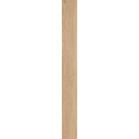 Paradyz My Way HEARTWOOD HONEY GRES SZKL. REKT. STRUKTURA MAT. 19,8X179,8 G1