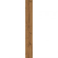 Atlas Concorde Heartwood Brandy 18,5x150 (AL84)