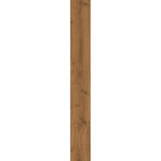 Atlas Concorde Heartwood Brandy 18,5x150 (AL84)