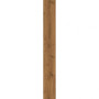Atlas Concorde Heartwood Brandy 18,5x150 (AL84)