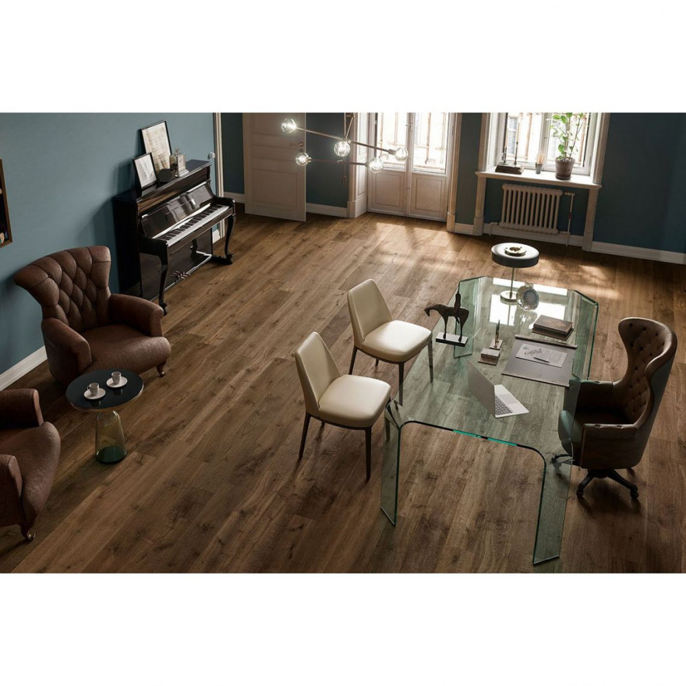 Atlas Concorde Heartwood Brandy 18,5x150 (AL84)