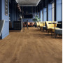 Atlas Concorde Heartwood Brandy 20x120 Matt 9мм (AL85)