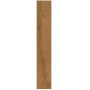 Atlas Concorde Heartwood Brandy 20x120 Matt 9мм (AL85)