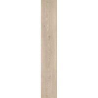 Paradyz My Way HEARTWOOD LATTE GRES SZKL. REKT. STRUKTURA MAT. 19,8X119,8 G1