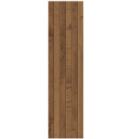 Atlas Concorde Heartwood Brandy Tatami 18,5x75 (AOYE)