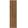 Atlas Concorde Heartwood Brandy Tatami 18,5x75 (AOYE)