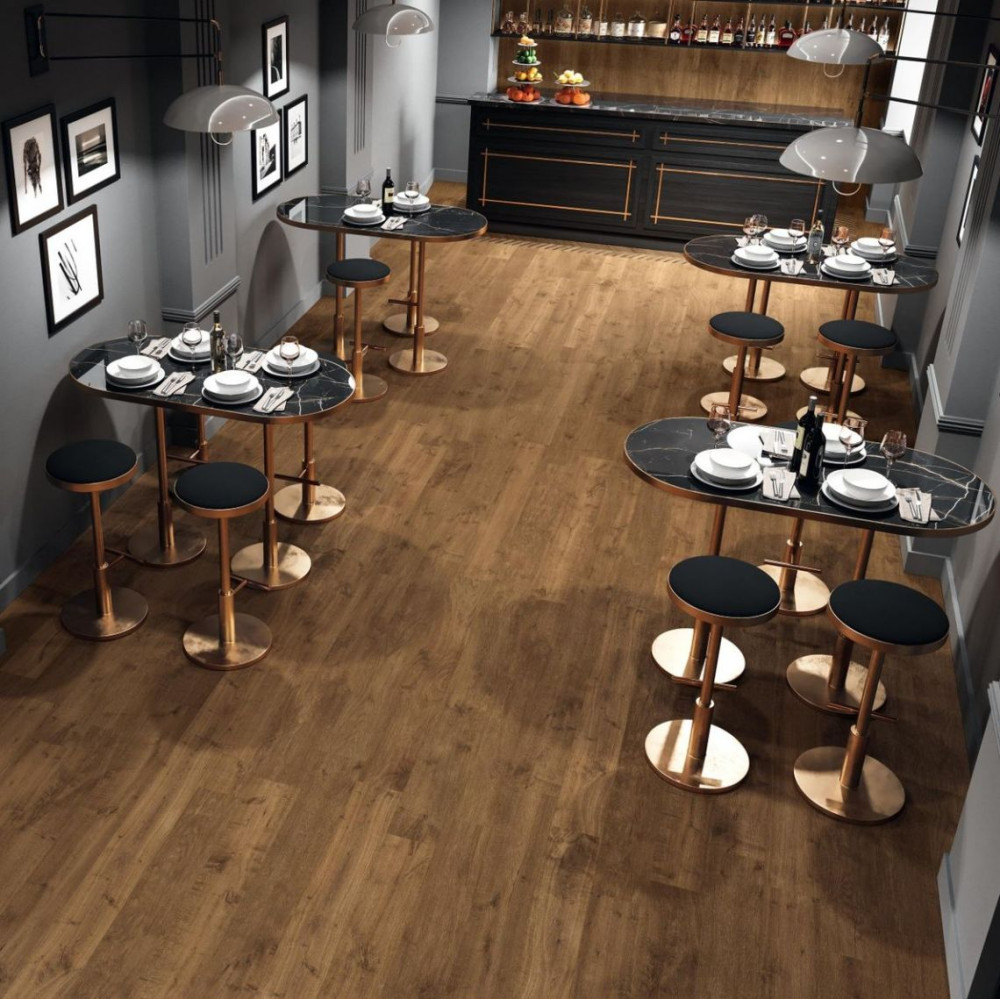 Atlas Concorde Heartwood Brandy Tatami 18,5x75 (AOYE)