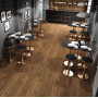 Atlas Concorde Heartwood Brandy Tatami 18,5x75 (AOYE)