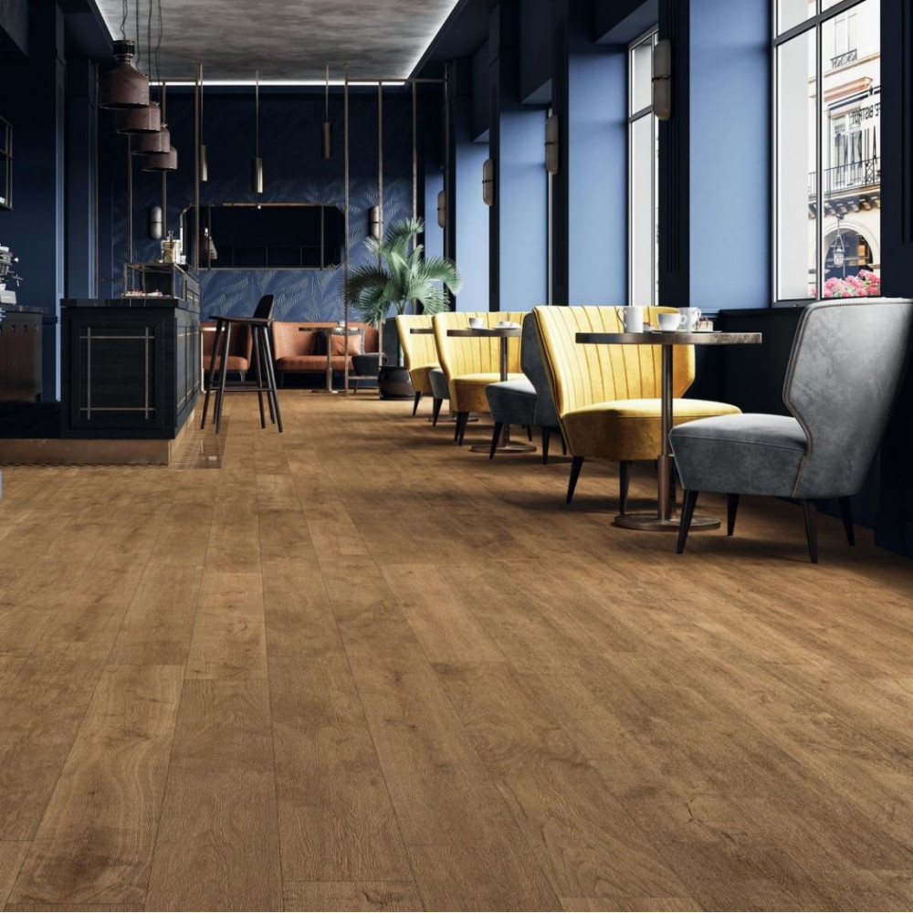 Atlas Concorde Heartwood Brandy Tatami 18,5x75 (AOYE)