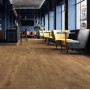 Atlas Concorde Heartwood Brandy Tatami 18,5x75 (AOYE)