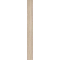 Paradyz My Way HEARTWOOD LATTE GRES SZKL. REKT. STRUKTURA MAT. 19,8X179,8 G1