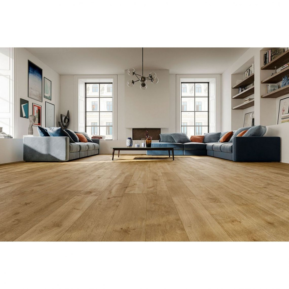 Atlas Concorde Heartwood Malt 18,5x150 (AL68)
