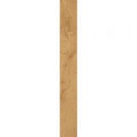 Atlas Concorde Heartwood Malt 18,5x150 (AL68)