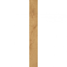 Atlas Concorde Heartwood Malt 18,5x150 (AL68)