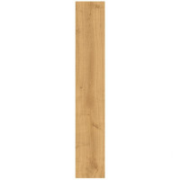 Atlas Concorde Heartwood Malt 20x120 Matt 9мм (AL7E)
