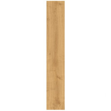 Atlas Concorde Heartwood Malt 20x120 Matt 9мм (AL7E)