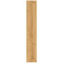 Atlas Concorde Heartwood Malt 20x120 Matt 9мм (AL7E)