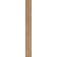 Paradyz My Way HEARTWOOD TOFFEE GRES SZKL. REKT. STRUKTURA MAT. 19,8X179,8 G1