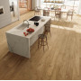 Atlas Concorde Heartwood Malt 20x120 Matt 9мм (AL7E)