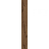 Atlas Concorde Heartwood Moka 18,5x150 (AL69)