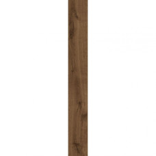 Atlas Concorde Heartwood Moka 18,5x150 (AL69)