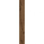 Atlas Concorde Heartwood Moka 18,5x150 (AL69)