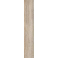 Paradyz My Way HEARTWOOD CARDAMON GRES SZKL. REKT. STRUKTURA MAT. 19,8X119,8 G1
