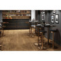 Atlas Concorde Heartwood Moka 18,5x150 (AL69)