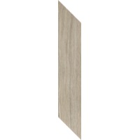 Paradyz My Way HEARTWOOD CARDAMON CHEVRON LEWY 9,8X59,8 G1