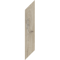 Paradyz My Way HEARTWOOD CARDAMON CHEVRON PRAWY 9,8X59,8 G1