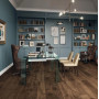 Atlas Concorde Heartwood Moka 20x120 Matt 9мм (AL7F)