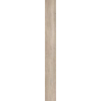 Paradyz My Way HEARTWOOD CARDAMON GRES SZKL. REKT. STRUKTURA MAT. 19,8X179,8 G1