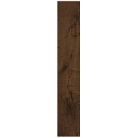 Atlas Concorde Heartwood Moka 20x120 Matt 9мм (AL7F)
