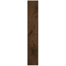 Atlas Concorde Heartwood Moka 20x120 Matt 9мм (AL7F)
