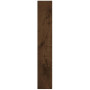 Atlas Concorde Heartwood Moka 20x120 Matt 9мм (AL7F)