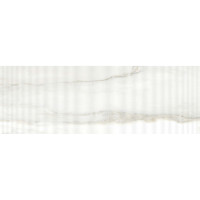 Argenta HELIOS DORIC NATURAL
