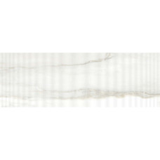 Argenta HELIOS DORIC NATURAL