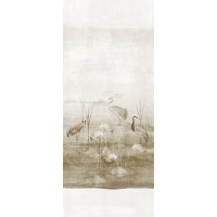 Khroma Helium DGIUM1021