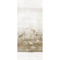 Khroma Helium DGIUM1021