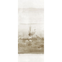 Khroma Helium DGIUM1022
