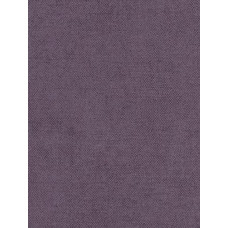Khroma Helium CLR009