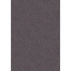 Khroma Helium IUM303