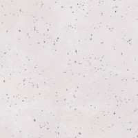 Porcelanite Dos 1841 BLANCO