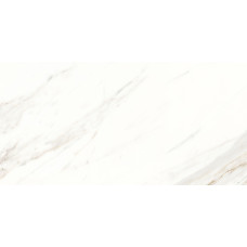 Argenta Hera White Polished Porcelanico RC 60*120