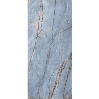 Florim Heritage Luхe Azure 80х180 Ret Comfort 10mm (774588)