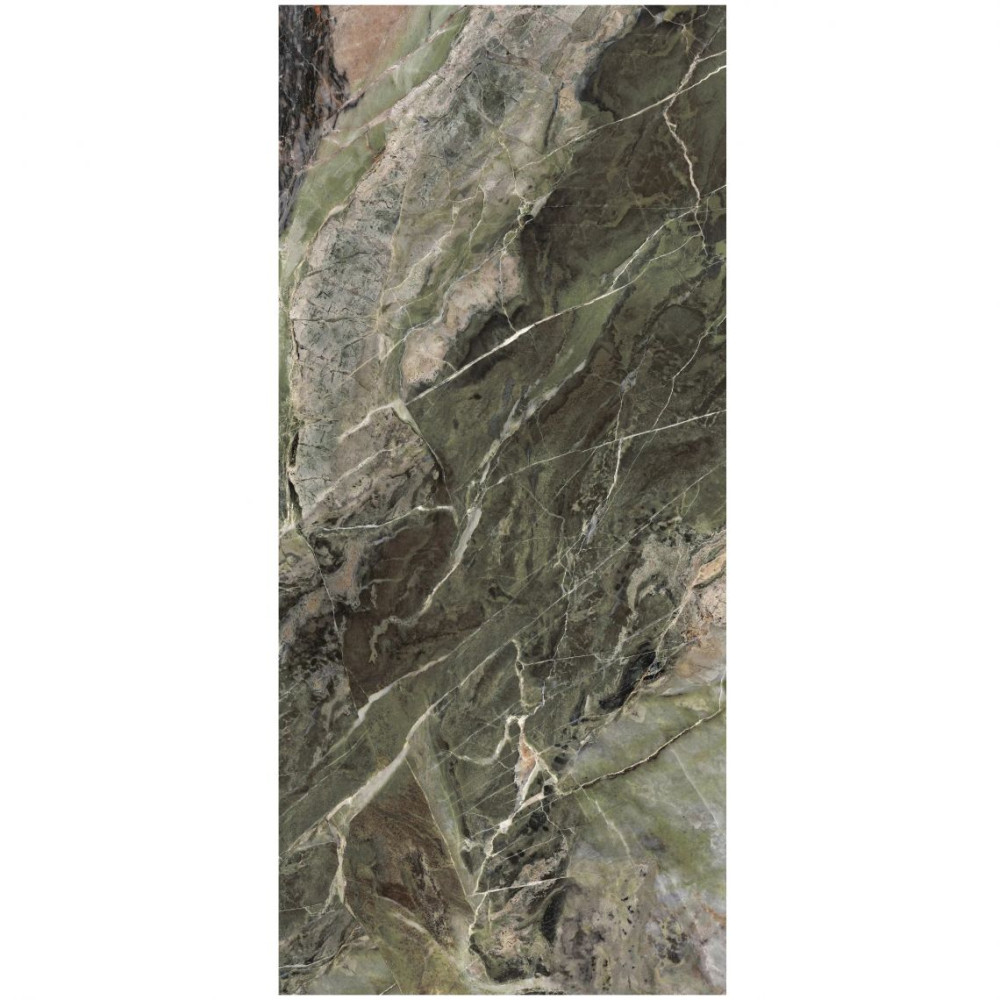 Florim Heritage Luхe Emerald 80х180 Ret Comfort 10mm (774591)