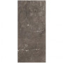 Florim Heritage Luхe Brown 120х240 Ret Comfort 6mm (774821)