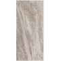 Florim Heritage Luхe Cloude 60х120 Ret Glossy 9mm (775049)