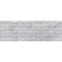 Saloni Hermes Arc Azul Brillo 40*120