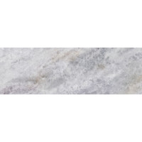 Saloni Hermes Azul Brillo 40*120